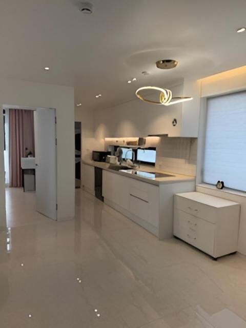 318 Stay Seoul Exterior photo