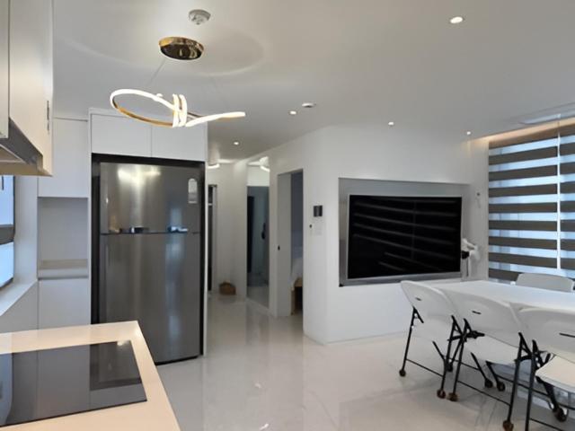 318 Stay Seoul Exterior photo